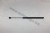 VAUXH 0132742 Gas Spring, boot-/cargo area